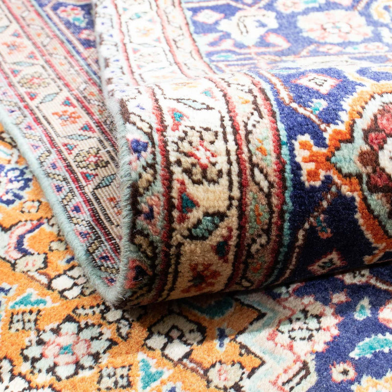 Tabriz Tapete 303x203cm - Tapete persa