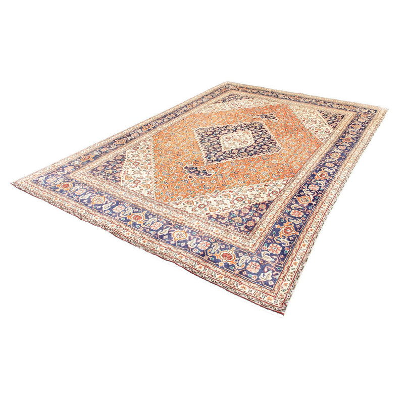 Tabriz Tapete 303x203cm - Tapete persa