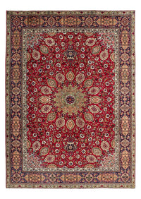 Tabriz Tapete 295x210cm - Tapete persa – product image