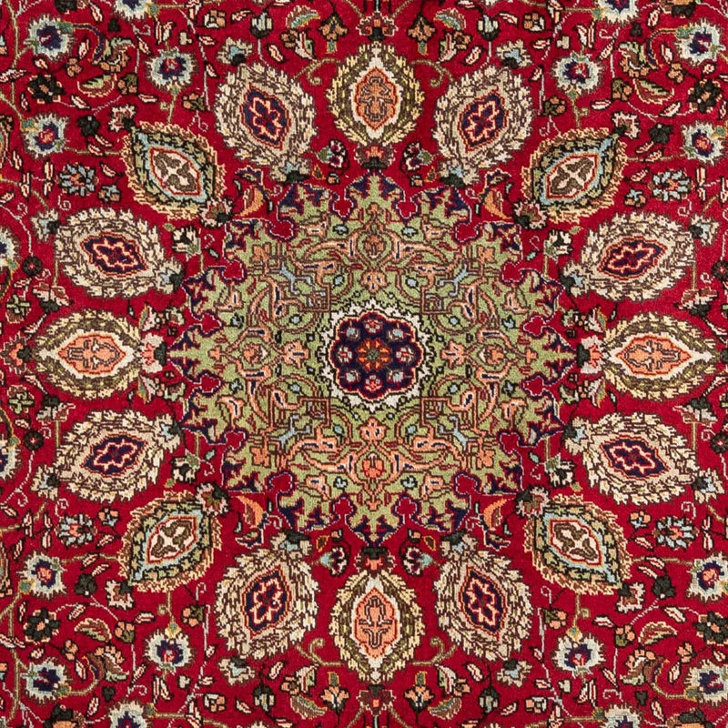 Tabriz Tapete 295x210cm - Tapete persa