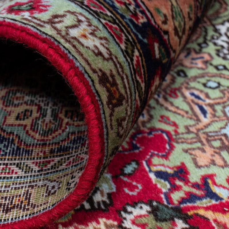 Tabriz Tapete 295x210cm - Tapete persa