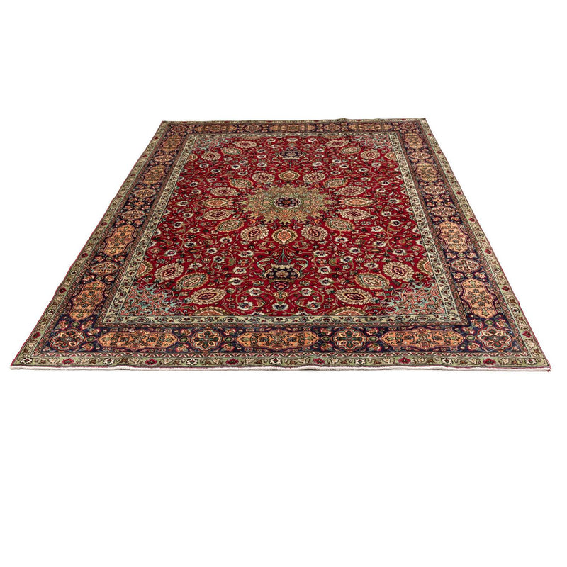 Tabriz Tapete 295x210cm - Tapete persa