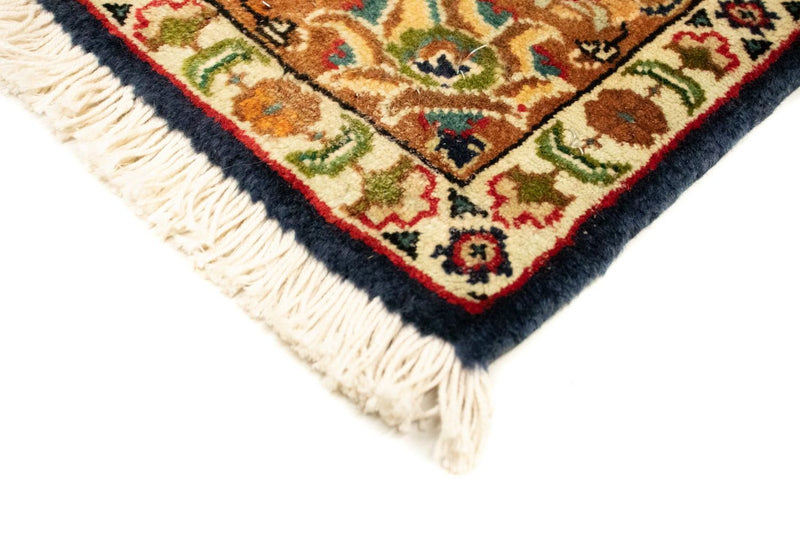 Tabriz - 40 Raj Tapete 101x150cm - Tapete persa