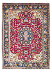 Tabriz Tapete 196x145cm - Tapete persa – product image
