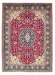 Tabriz Tapete 196x145cm - Tapete persa
