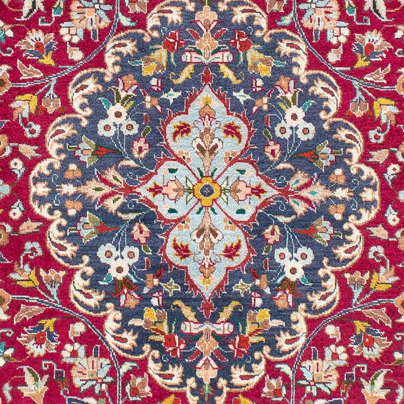 Tabriz Tapete 196x145cm - Tapete persa
