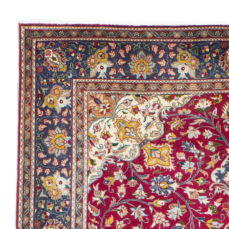 Tabriz Tapete 196x145cm - Tapete persa