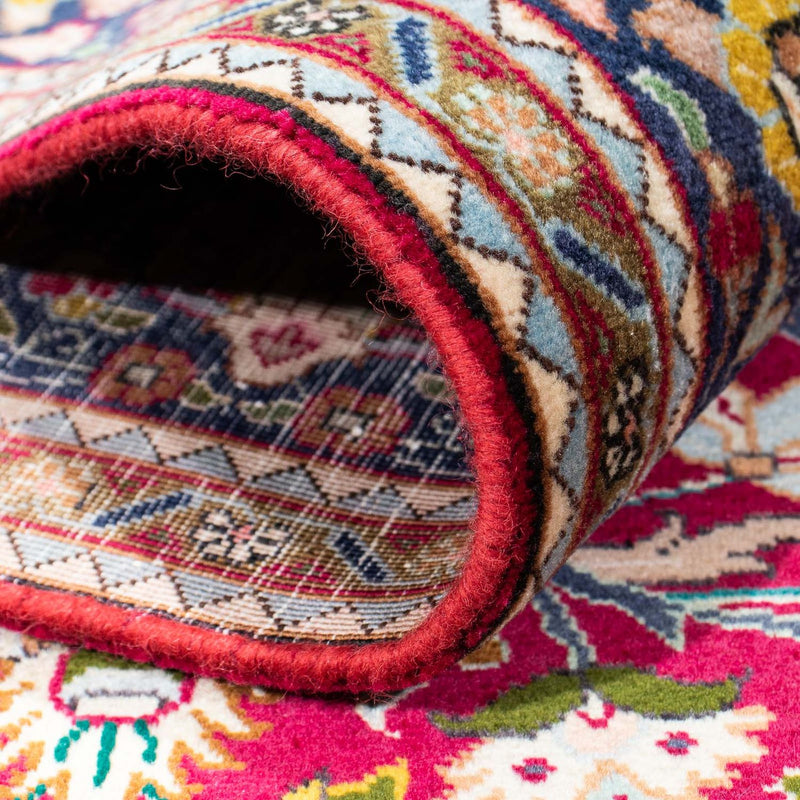 Tabriz Tapete 196x145cm - Tapete persa