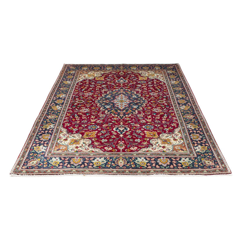 Tabriz Tapete 196x145cm - Tapete persa