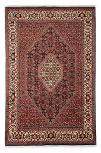 Bidjar Tapete 171x270cm - Tapete persa – product image
