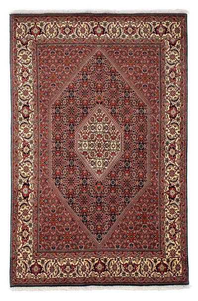 Bidjar Tapete 171x270cm - Tapete persa