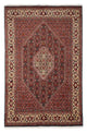 Bidjar Tapete 171x270cm - Tapete persa