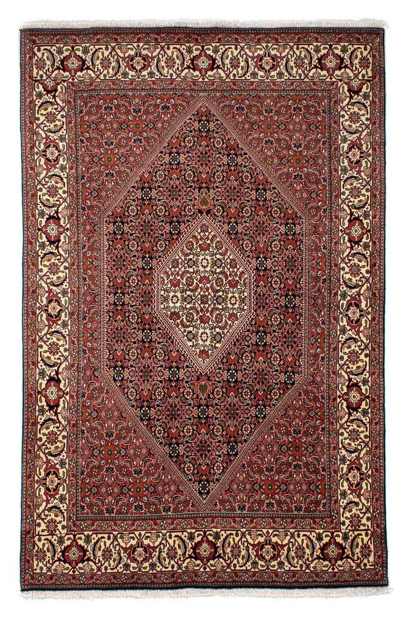Bidjar Tapete 171x270cm - Tapete persa