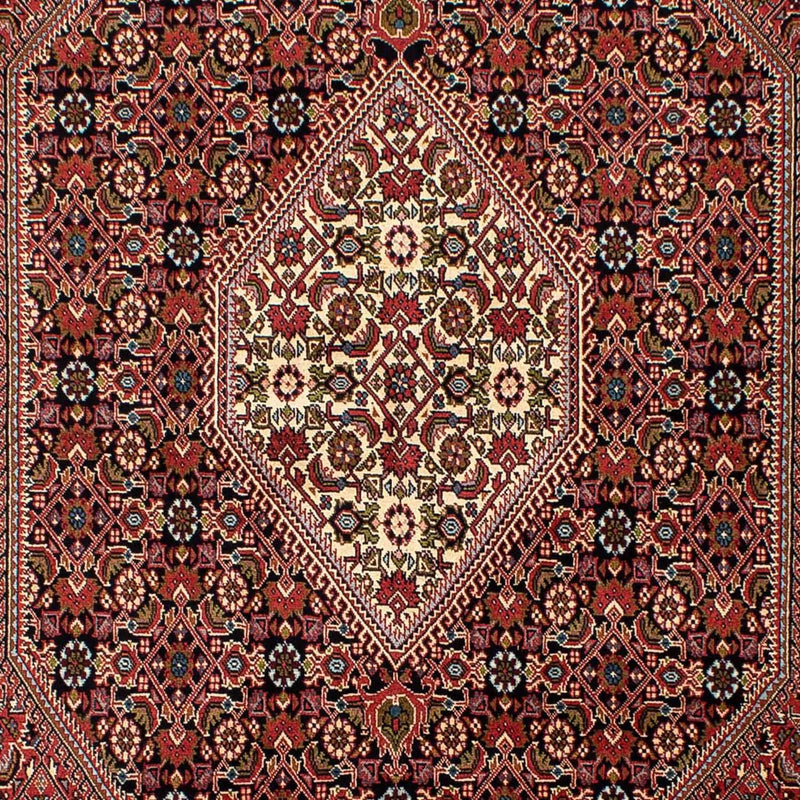 Bidjar Tapete 171x270cm - Tapete persa