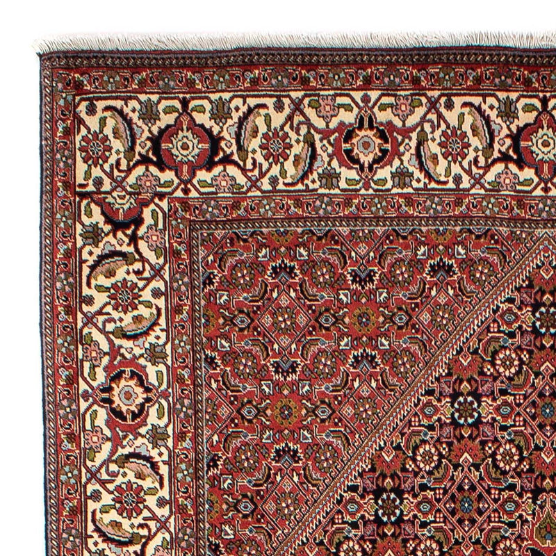 Bidjar Tapete 171x270cm - Tapete persa