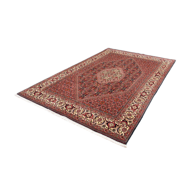 Bidjar Tapete 171x270cm - Tapete persa