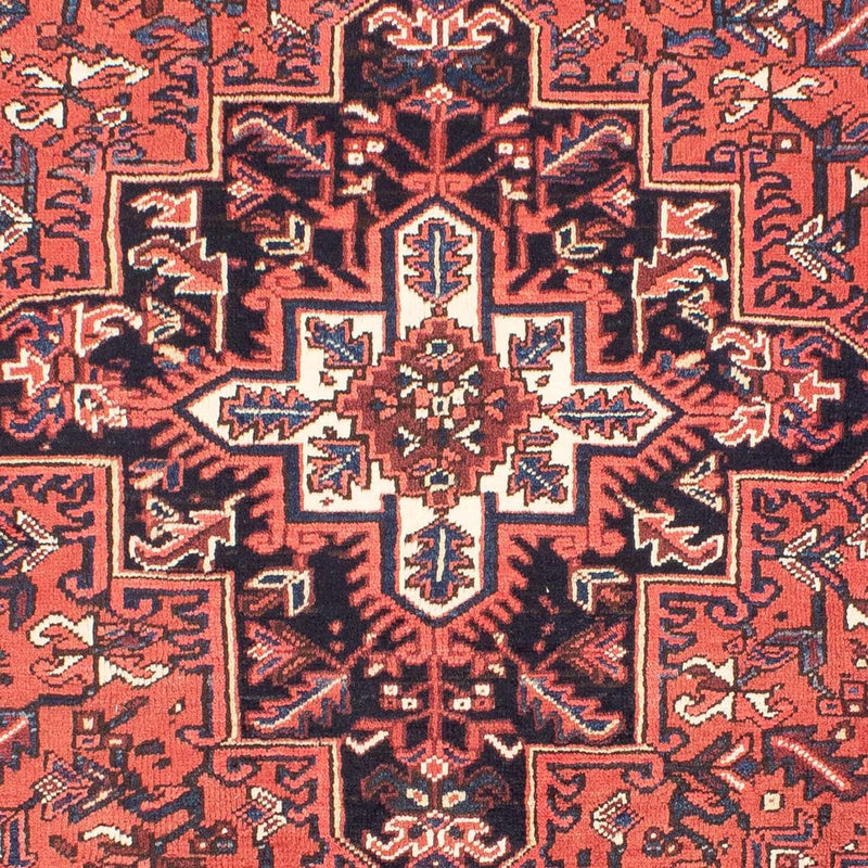 Heriz Tapete 300x212cm - Tapete persa