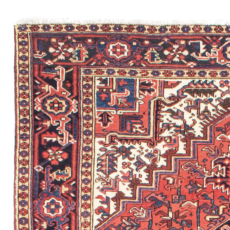Heriz Tapete 300x212cm - Tapete persa