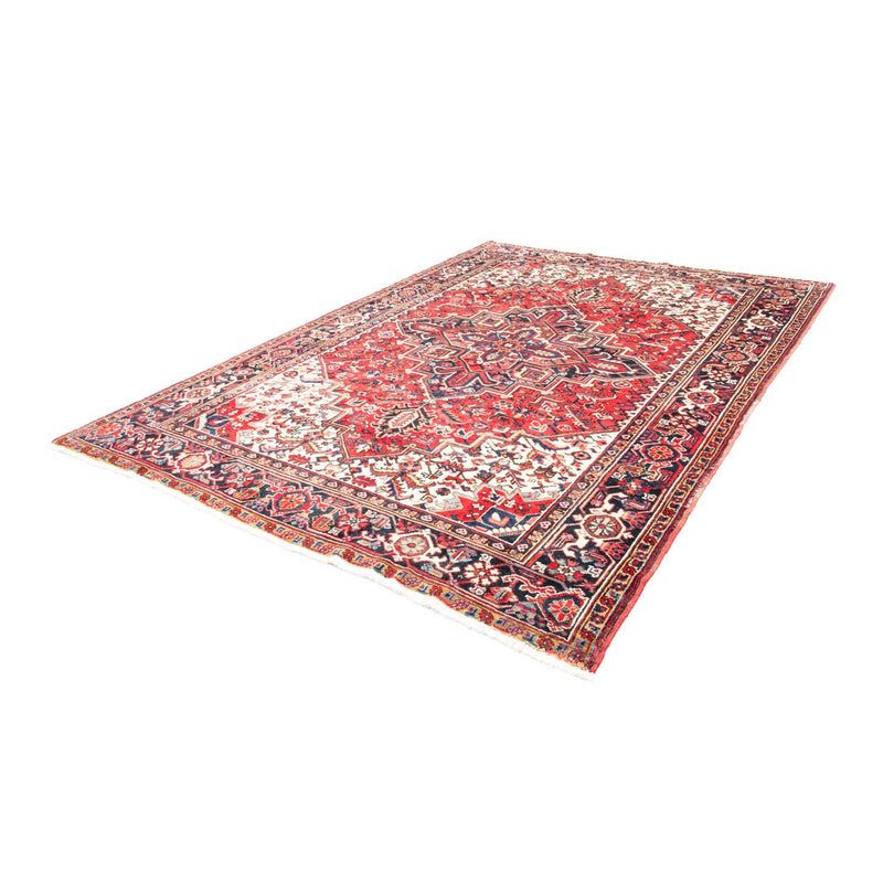 Heriz Tapete 300x212cm - Tapete persa