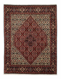 Bidjar Tapete 244x171cm - Tapete persa – product image