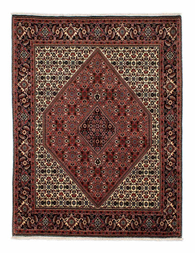 Bidjar Tapete 171x244cm - Tapete persa