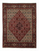 Bidjar Tapete 244x171cm - Tapete persa
