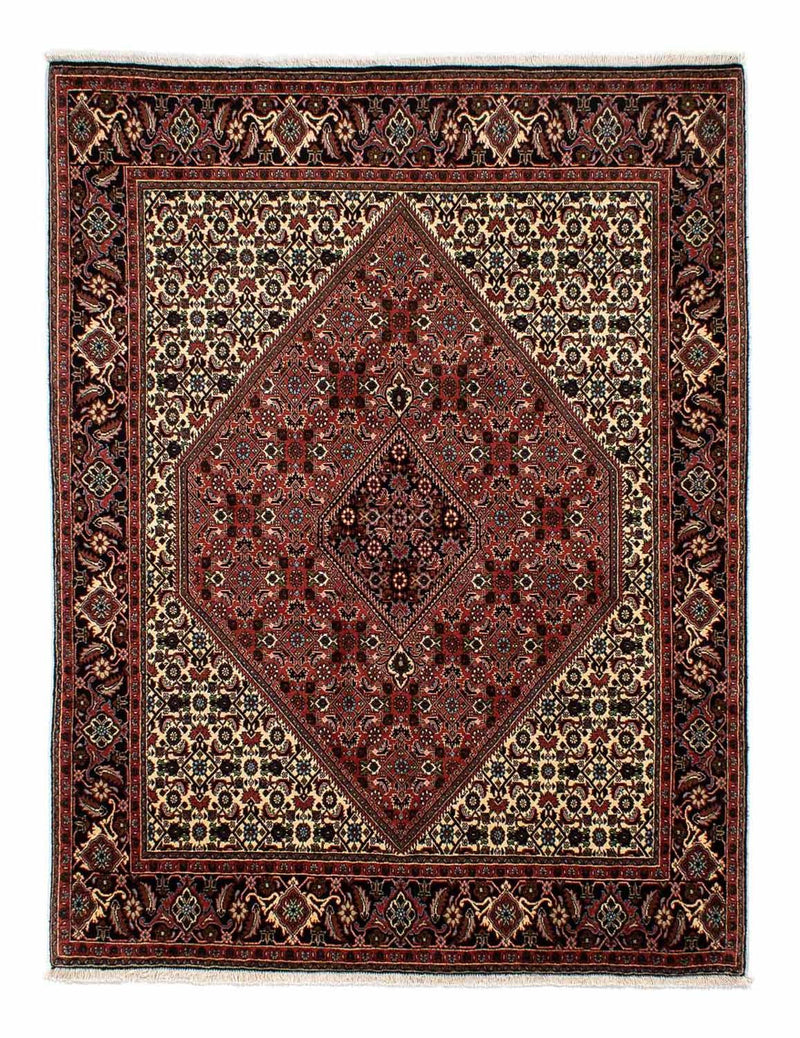Bidjar Tapete 244x171cm - Tapete persa