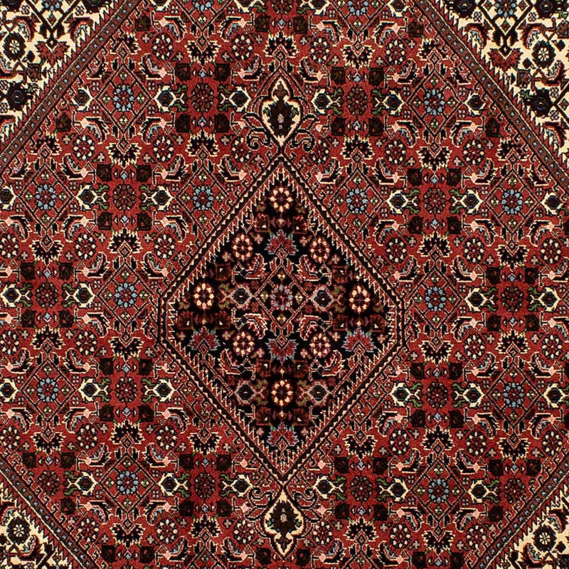 Bidjar Tapete 244x171cm - Tapete persa