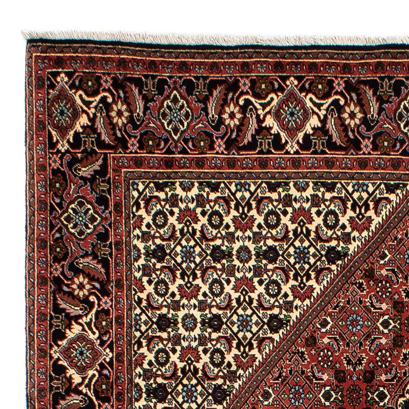 Bidjar Tapete 244x171cm - Tapete persa
