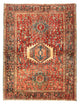 Qaraja Tapete 190x140cm - Tapete persa