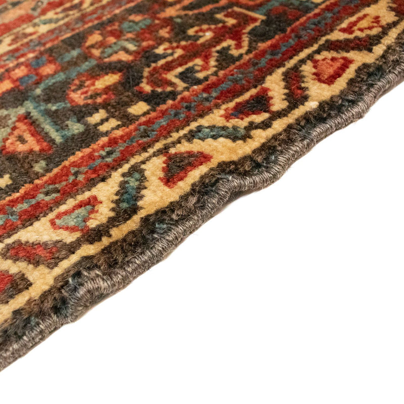 Qaraja Tapete 190x140cm - Tapete persa