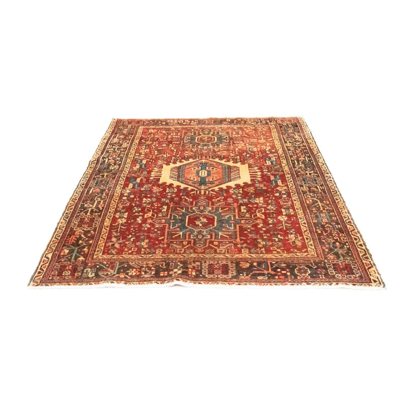 Qaraja Tapete 190x140cm - Tapete persa