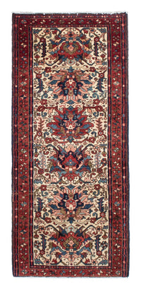 Heriz Tapete 150x67cm - Tapete persa – product image