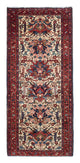 Heriz Tapete 150x67cm - Tapete persa