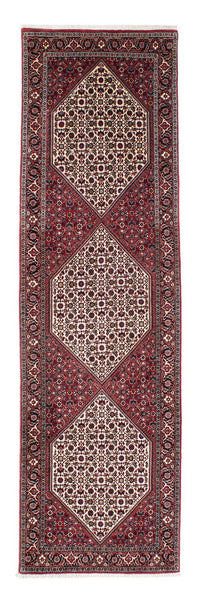 Bidjar Tapete 290x83cm - Tapete persa – product image