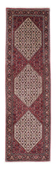 Bidjar Tapete 290x83cm - Tapete persa
