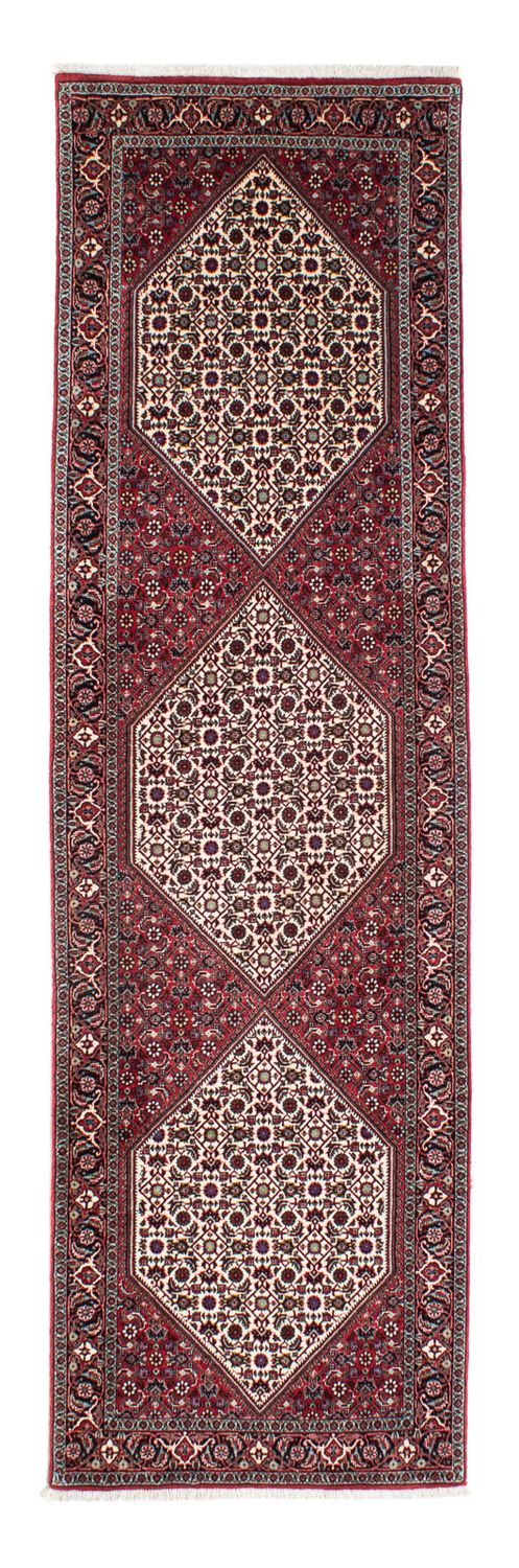 Bidjar Tapete 290x83cm - Tapete persa