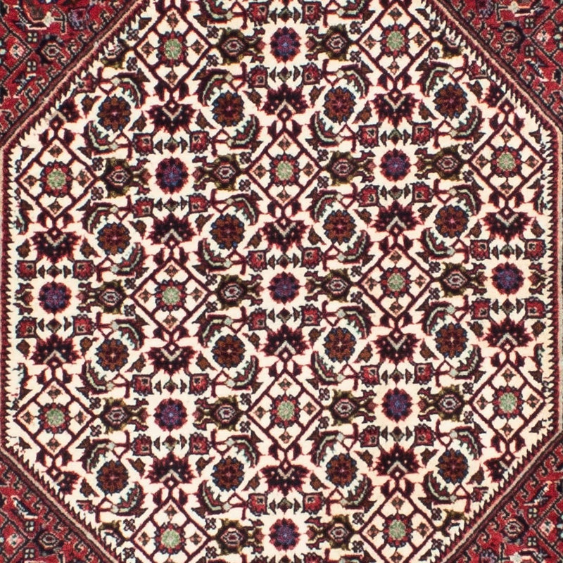 Bidjar Tapete 290x83cm - Tapete persa