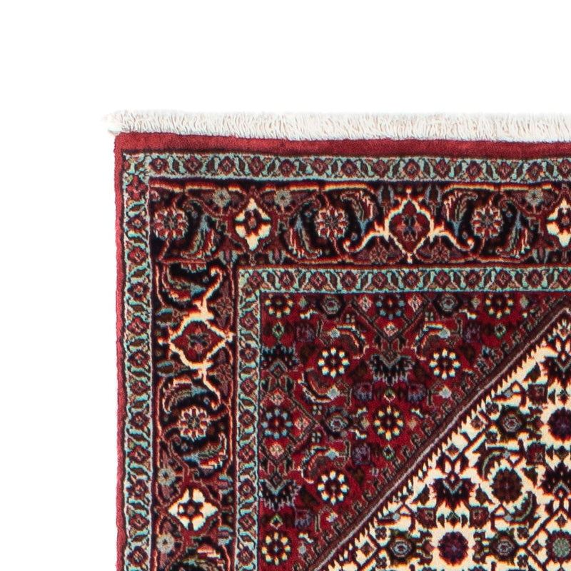Bidjar Tapete 290x83cm - Tapete persa