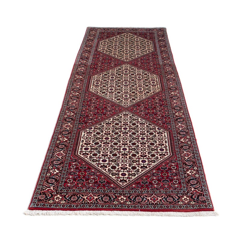 Bidjar Tapete 290x83cm - Tapete persa