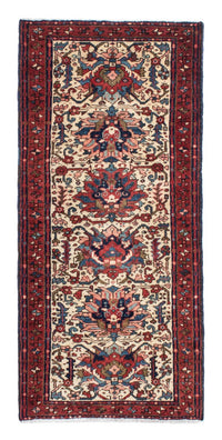 Qaraja Tapete 150x67cm - Tapete persa – product image