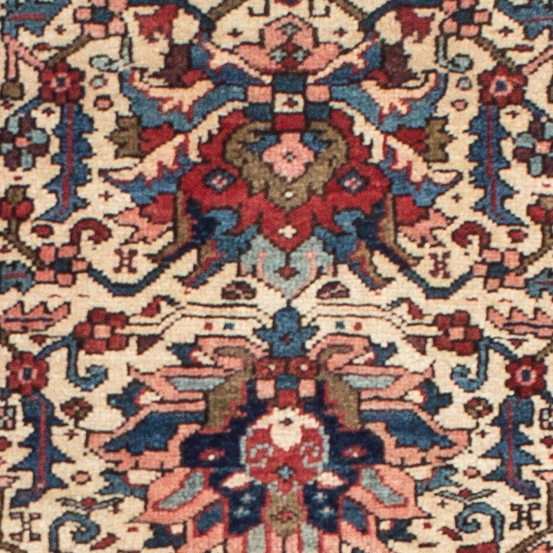 Qaraja Tapete 150x67cm - Tapete persa