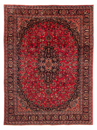 Mashhad Tapete 380x293cm - Tapete persa – product image
