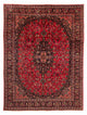 Mashhad Tapete 380x293cm - Tapete persa