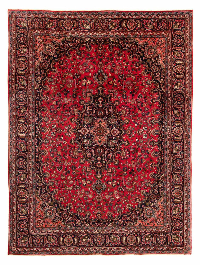 Mashhad Tapete 380x293cm - Tapete persa