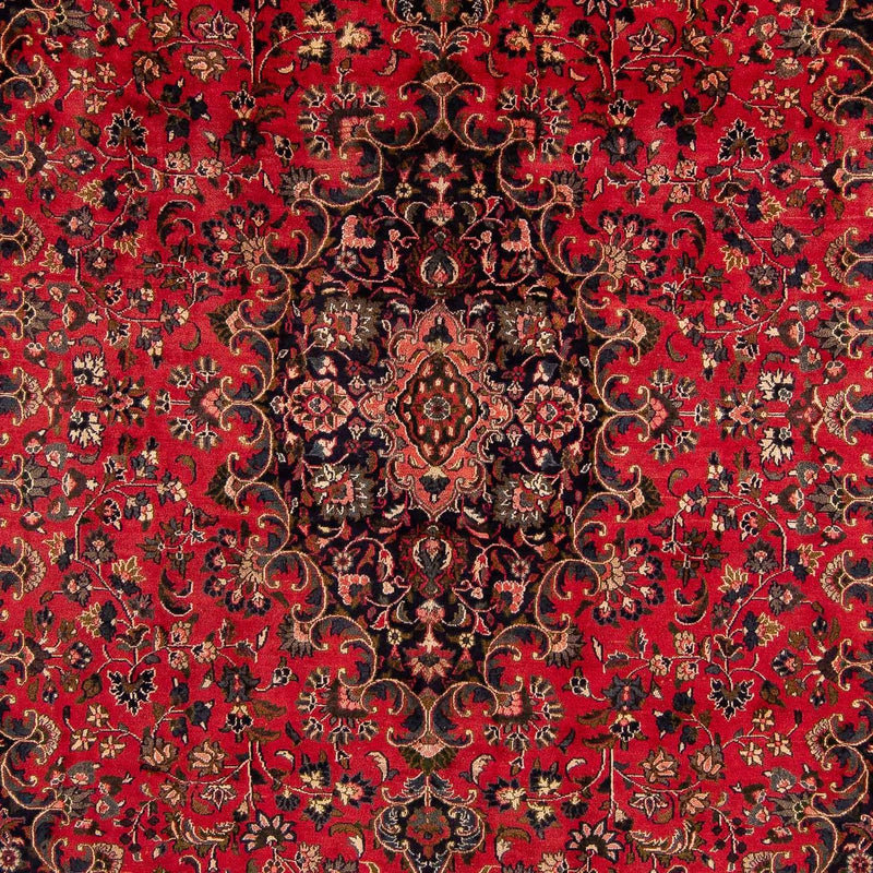 Mashhad Tapete 380x293cm - Tapete persa