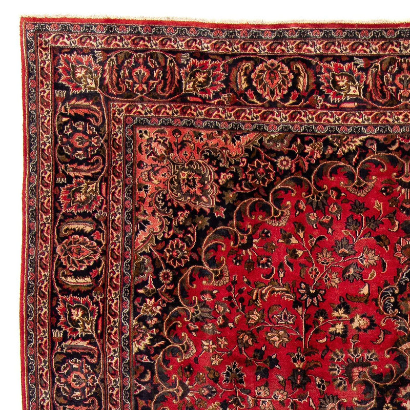 Mashhad Tapete 380x293cm - Tapete persa