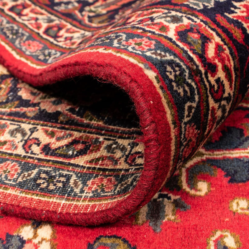 Mashhad Tapete 380x293cm - Tapete persa