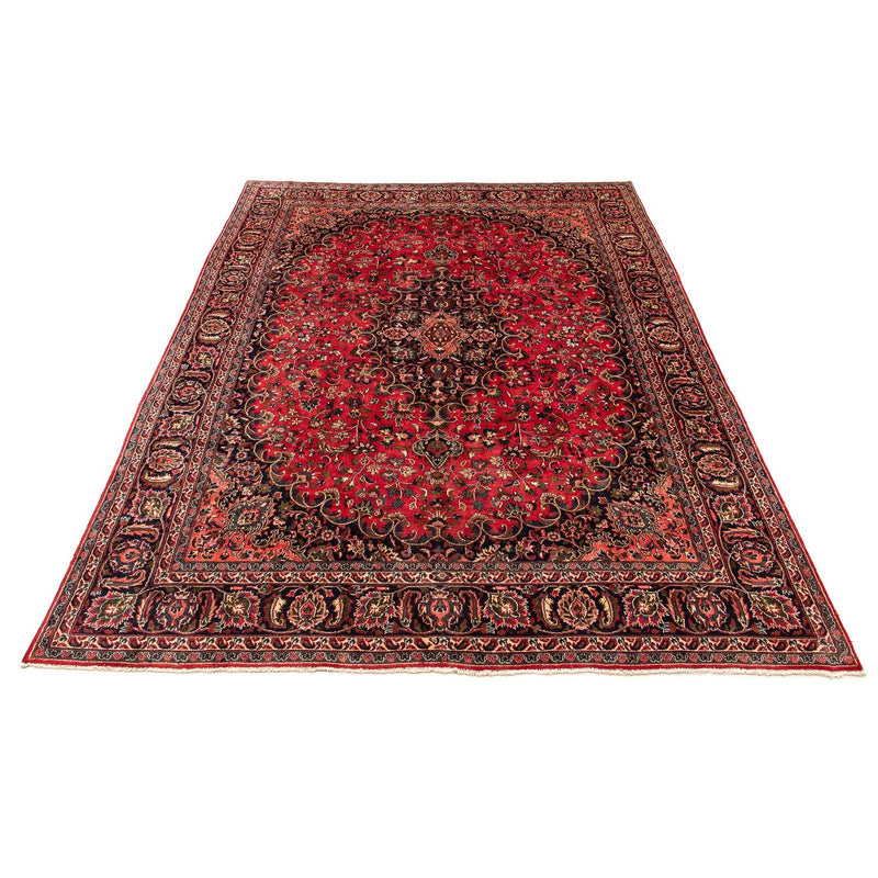 Mashhad Tapete 380x293cm - Tapete persa