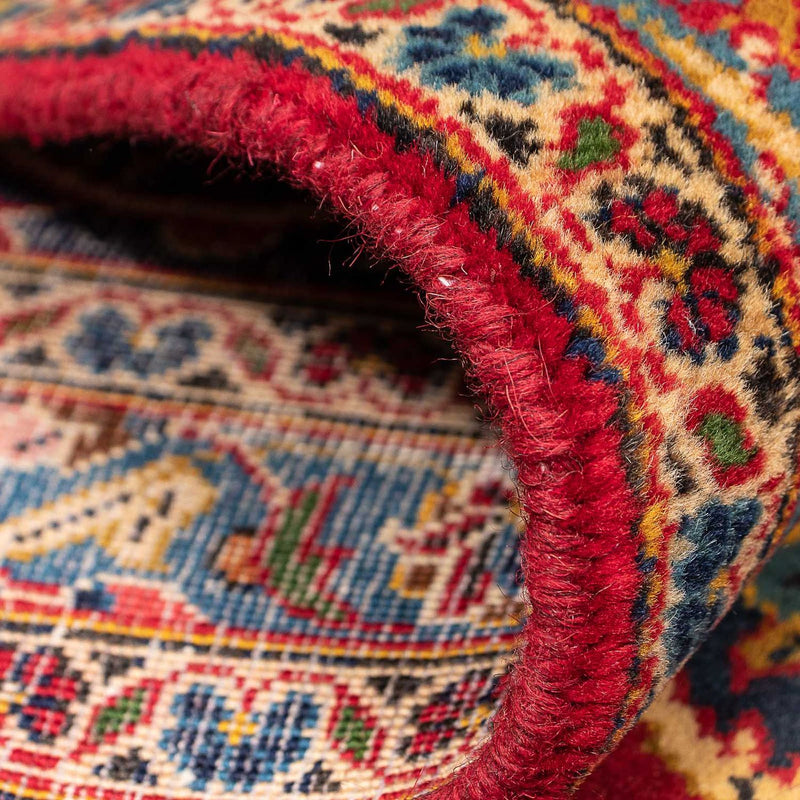 Kashan Tapete 421x302cm - Tapete persa